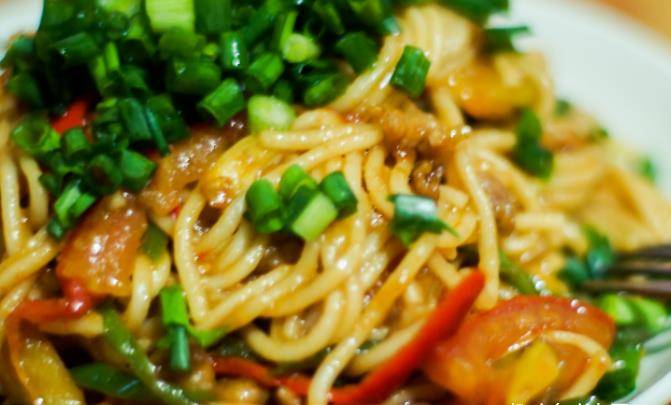 胡椒|早餐吃什么食物更养胃