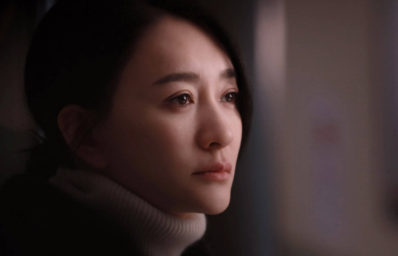 今生有你 首播 钟汉良李小冉演技佳 剧情真实 败笔也很突出 谈静 聂宇晟 剧中