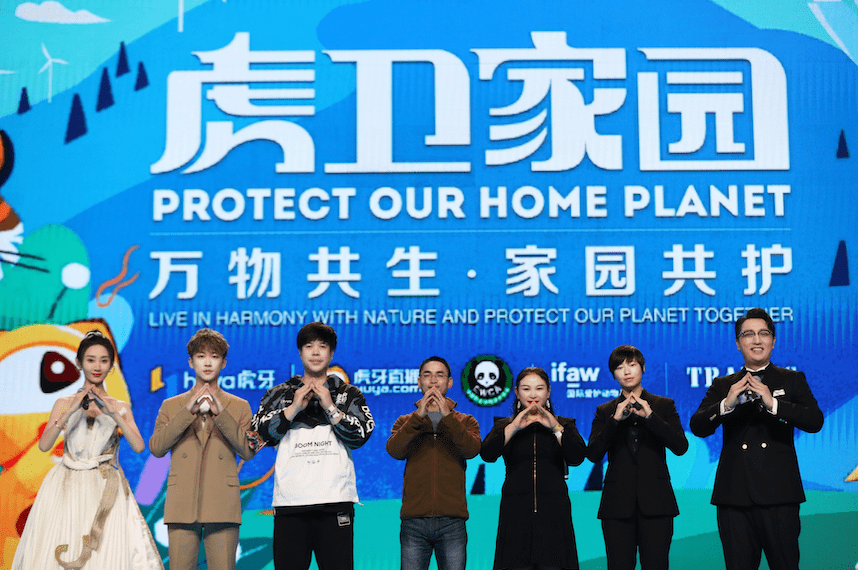a51c9cbd541c4ec6bf8923a0c229c6ab.png