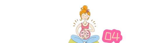 独立|一位10岁男孩的早晨火了,刺痛无数父母内心:别再做“毒”父母