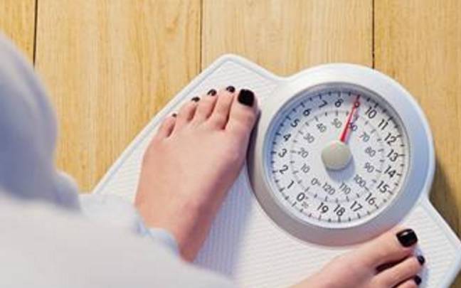 人体|想减肥吗？想的话要注意一天发胖“最猛”的3个时间段！