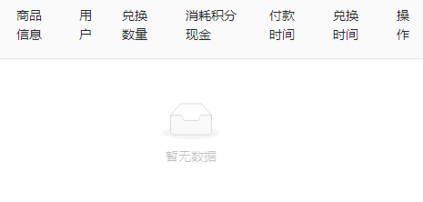 有靠谱的积分商城SaaS系统第三方介绍吗？怎么做积分商城？