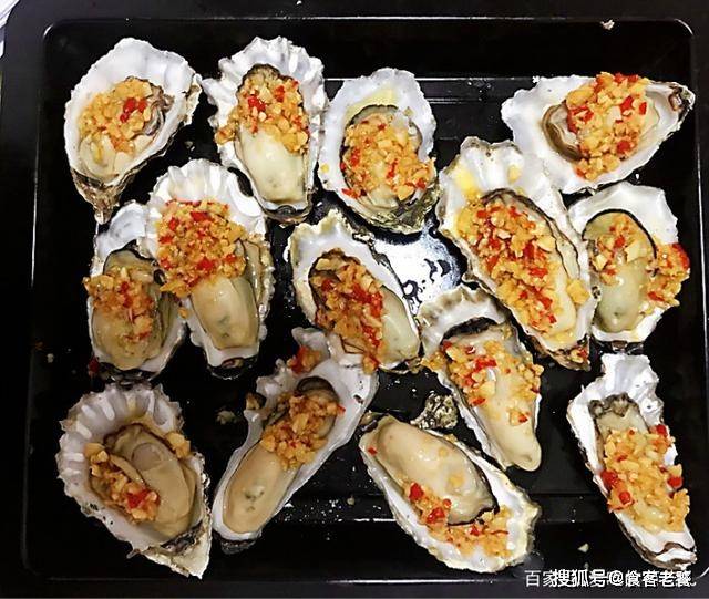 bf3dc5d79fe84925a95df9a7788e0d4d.jpeg