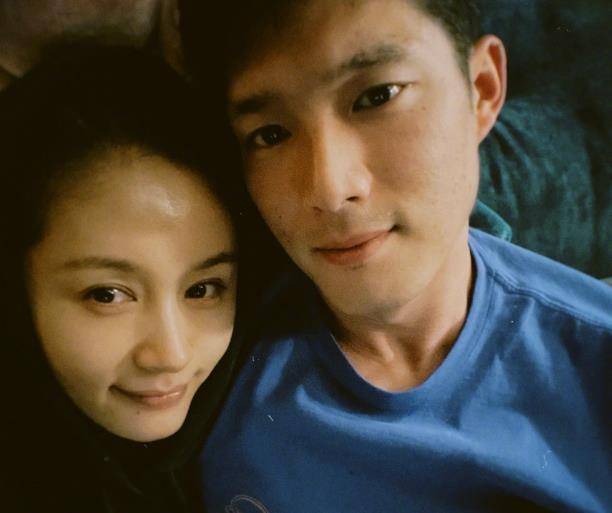 小勺|王子文分享恋爱细节，透露吴永恩会给她做饭，还会留纸条写信好甜