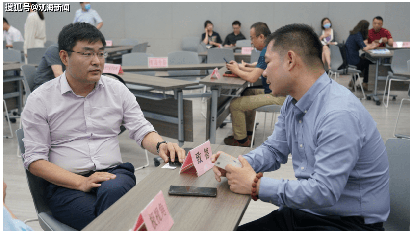 工业互联网2021拾光⑥ | 从试验场勇闯深水区，“工赋青岛”首创“场景新打法