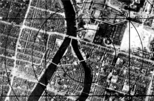 原子弹爆炸时温度有多高 c85344b393a24465803f08498cf07ad4.jpeg