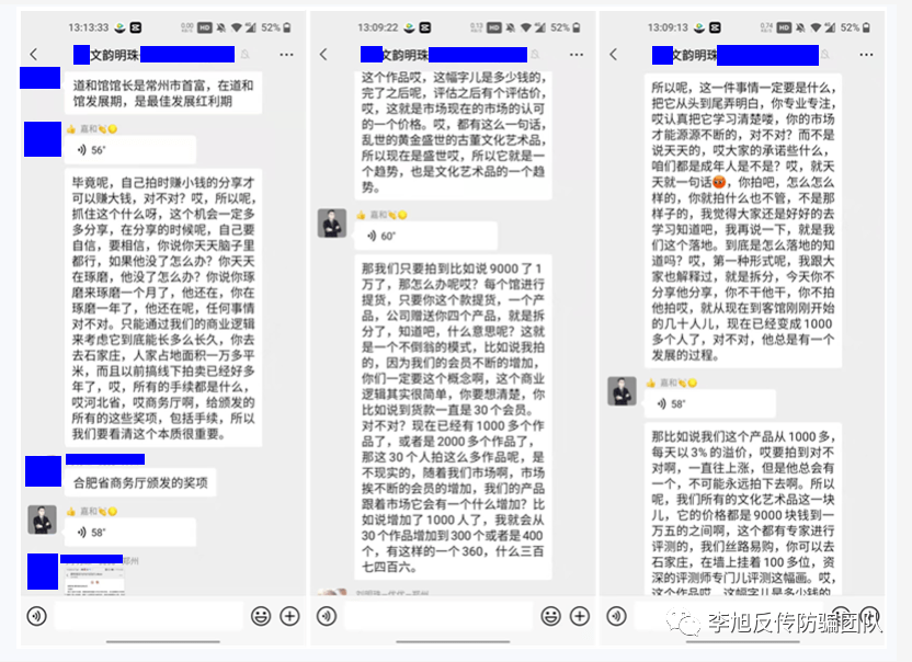 cb719cea0e4e457eb55cca9f41f3245e.png