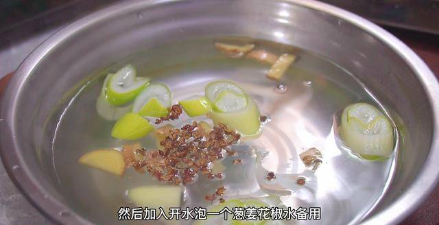 为什么鸡蛋不能做皮蛋呢 d253a2e06bb84baba8f0fd625af483e1.jpeg