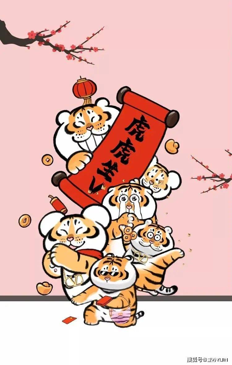 �ݳ�Ʒ����֮��Ļ����޶�PK,˭Ӯ��?