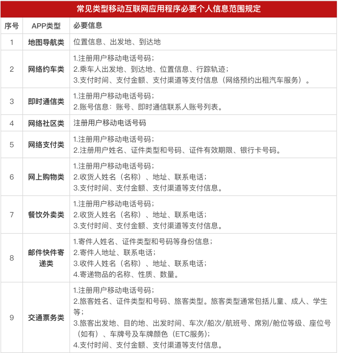ddc3bd7b5dd3456eb178015c5a25fb28.png