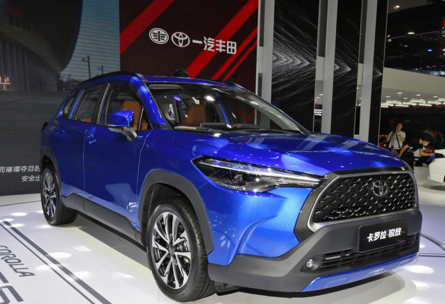 丰田全新suv锐放怎么样 dfe8f2ea2b8d42f2b6c8a304e5980d56.png
