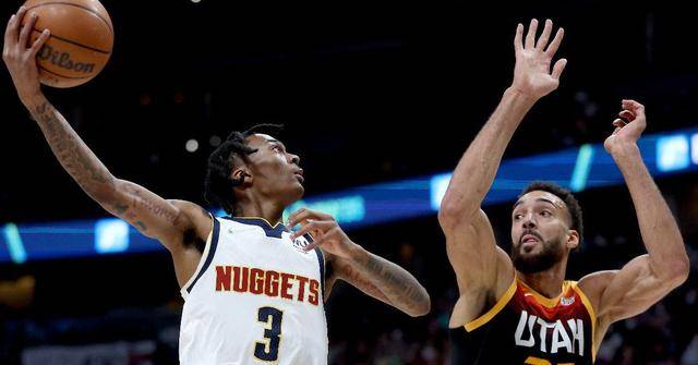 nba常规赛无插件在线直播观看，nba常规赛免费高清？