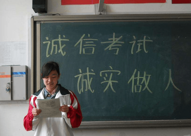 什么|幼儿园为打听学生家境不择手段，让学生画户型图，家长反击很机智