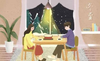 梦境的交织,婆婆梦见过世公公与我和老公同眠的深层解析 梦境的交织,婆婆梦见过世公公与我和老公同眠的深层解析