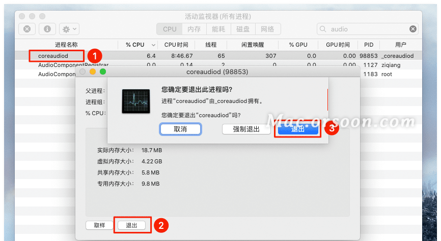 0ec35dc6741342c29fe70579e44392d3.png
