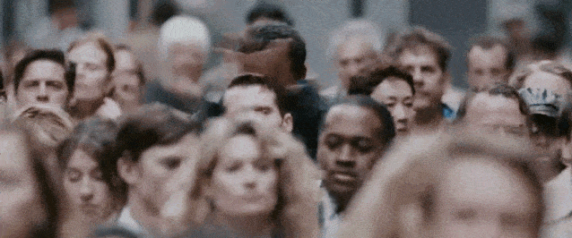 118d24fbca324c4bafaafdaafa630428.gif