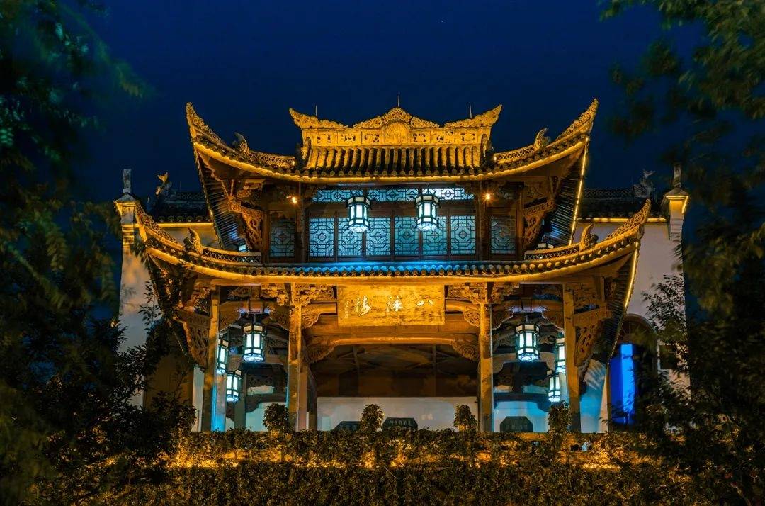 微信帮刷票人有风险吗_微信帮人刷票_微信给别人刷票会封号吗