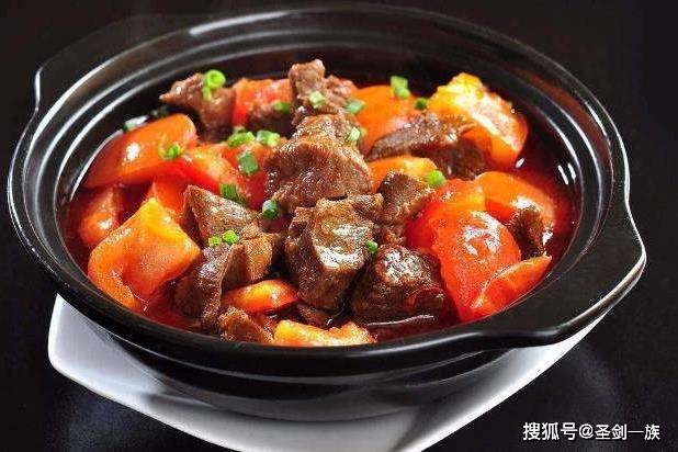 过年过节拿得出手的12道硬菜，几分钟就上桌，鲜香味美，做法简单_食材_大火_料酒