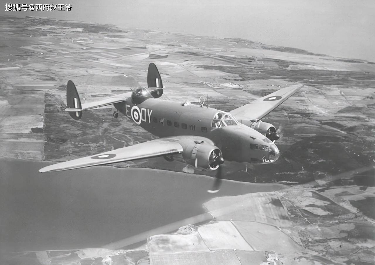 A-26战斗轰炸机图片