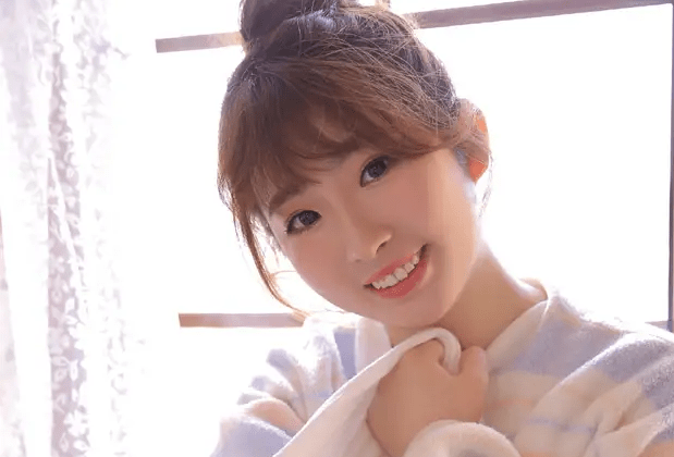 41437af5c672406e86ed1c064c9487e5.png