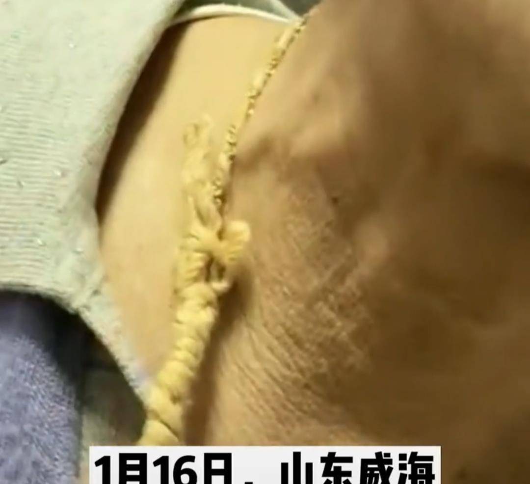 如何缝针线又快又密 42437b77b1d448ccbd6c051752f3665a.jpeg