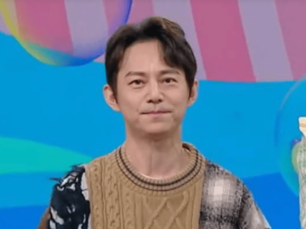 豆角是什么梗何炅 4e7ed5c8481f4e4e80e753dd9063d5c0.png