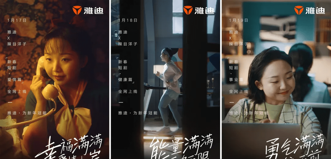 神狼短剧，第17集的精彩解读与深度剖析，神狼短剧第17集，深度解读与精彩剖析