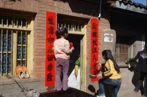 啥时候能回老家 681d086ff77947fca1e989732b302987.jpeg