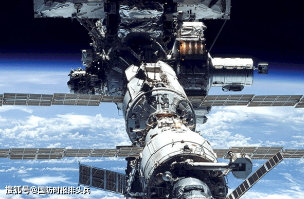 美宣布空间站延用至2030年，印度要在8年后建成空间站，计划挺好，现实如何？