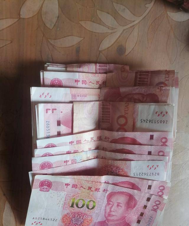 在农村,如果老人去世,大概会花多少钱?_葬礼_红包_超渡