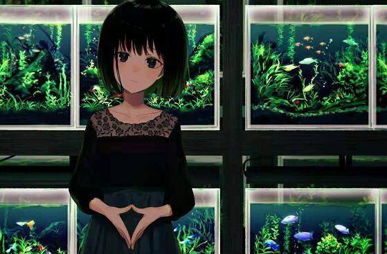 歪头姐真实存在吗 7b47f6066b9e4c9c837452388239788f.jpeg