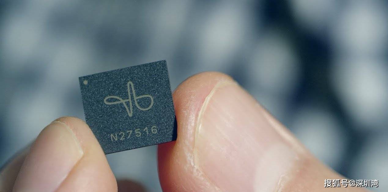 Google 启动开放式雷达标准，车载、家居、穿戴有望普及雷达？