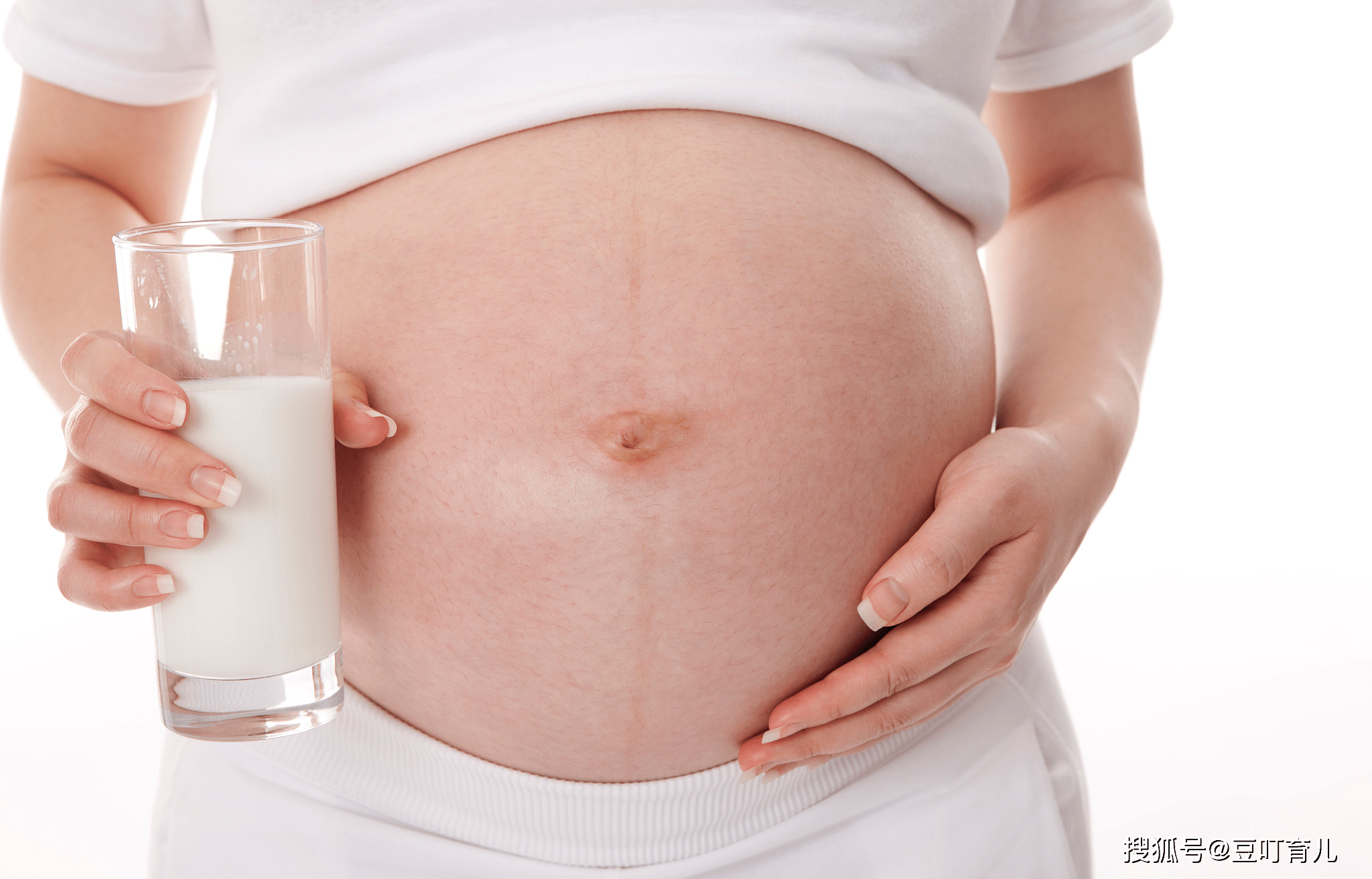 原则|孕吐期间妈妈掌握这7个原则，保证营养摄入，宝宝健康身体棒！