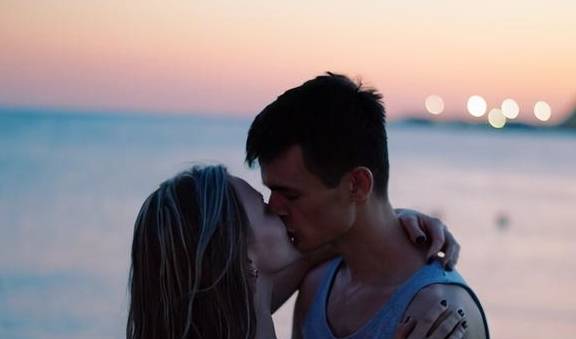 怎样才能找到小三和老公 ba4efc826fcc4c218244d62bfbbc0c87.jpeg