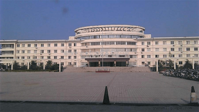 郑州小学排行榜_郑州高校前14强排名:郑大是唯一一所211,其余都是二本大学