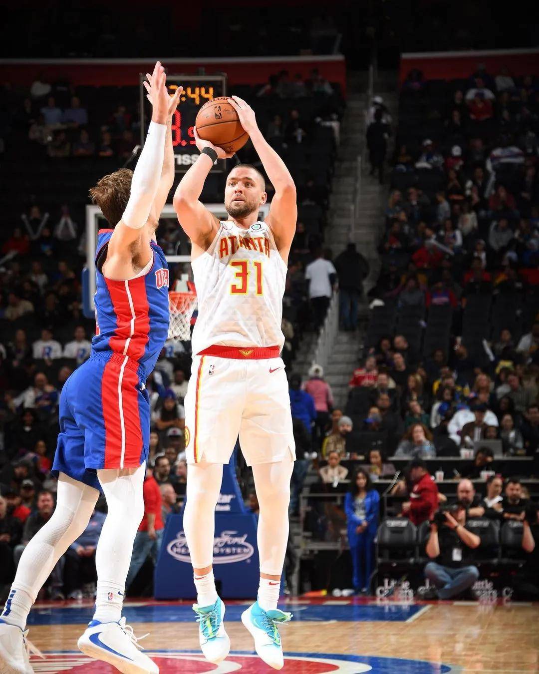 这场车祸毁了他的职业生涯_帕森斯_赛季_1