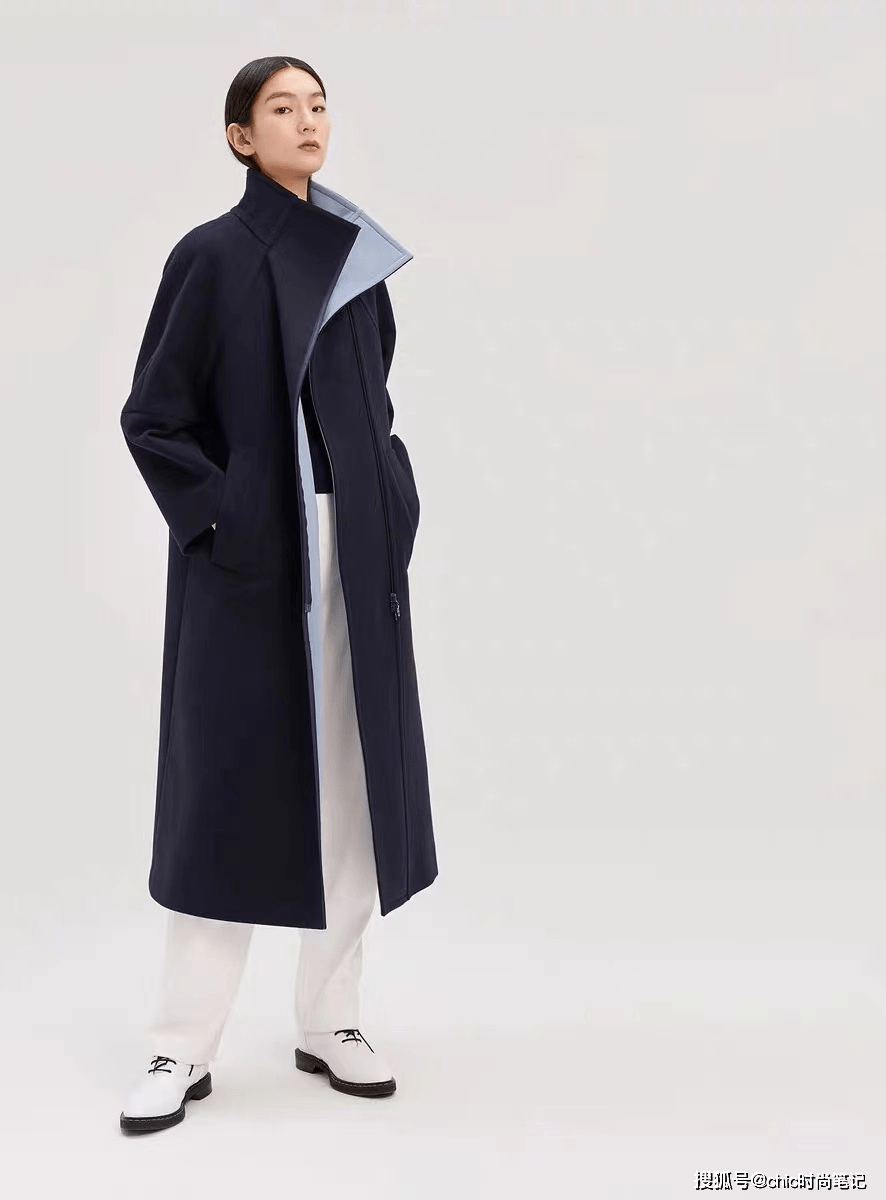 下半身 过年战袍的最佳拍档，竟然花落海澜之家~