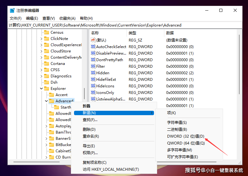 f1105e7d1fff4049b5a8422d0cdcc55d.png