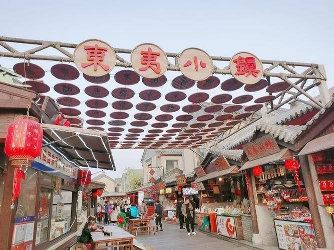 日照万平口景区旅游攻略_手机搜狐网