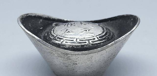 古代什么时候用银子的 fb32a07029b642219d90a59b5c96b86c.jpeg