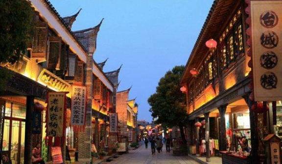 日本的首都是哪座城市叫什么名字 0cc8cd847ef34c2cab6fc73e715fc8b9.jpeg