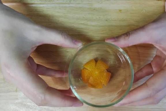 金桔|米医生:“一个金桔十副药”,生吃疏肝理气,这么做还止咳化痰