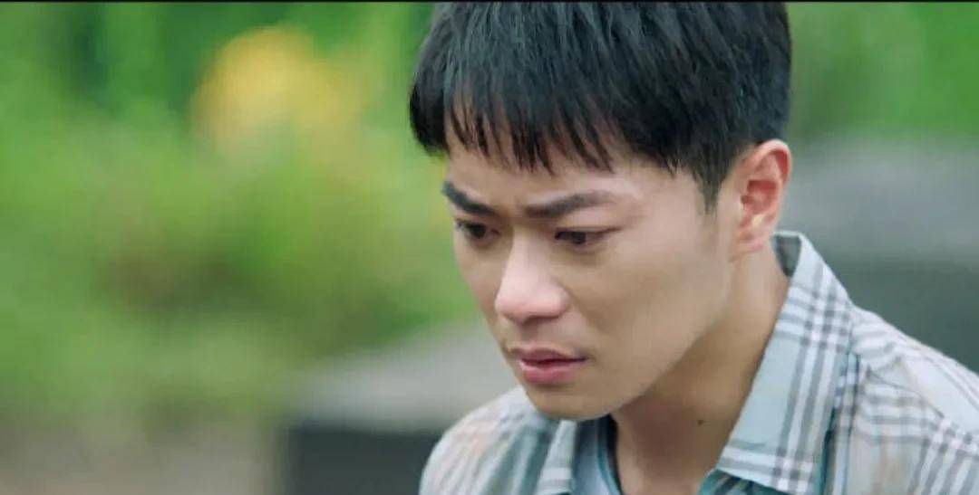 朱洁秦学士把小布什无法完成的“大业”