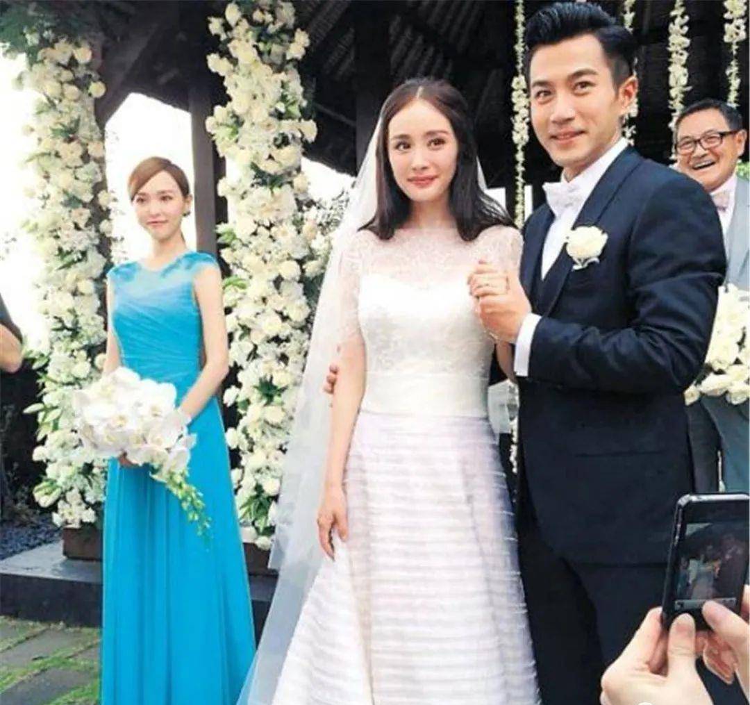 这场发生于2018年跨年夜的事故2022/2/7蒋方