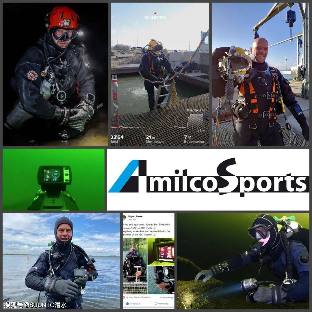 EON Steel Black I 潜力无限，蓄势待发