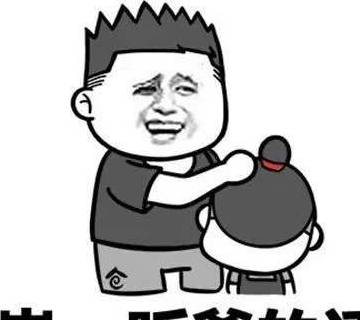 3db039df630d4ed0bda81bca08945685.jpeg