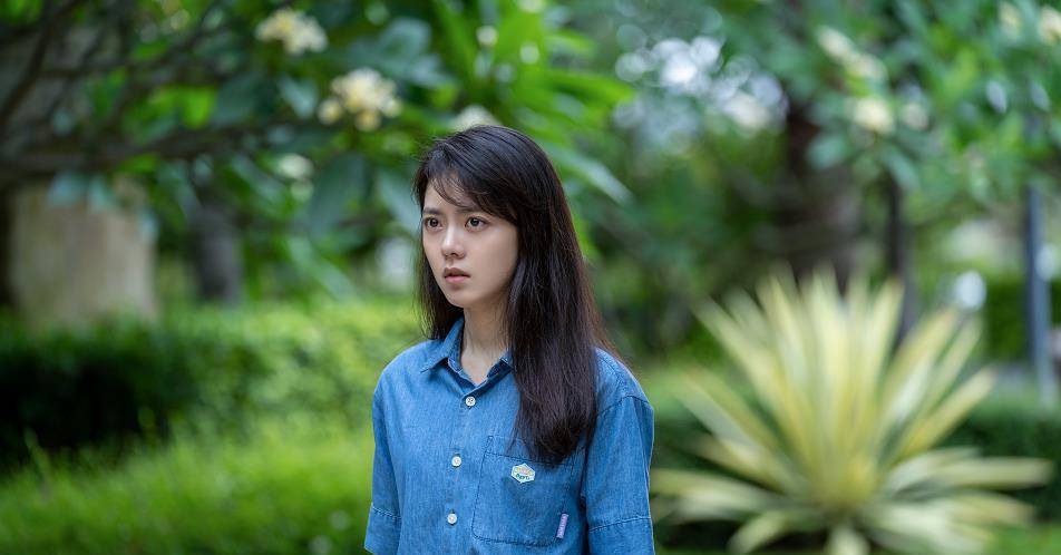 如何变得温柔淑女 4212346d52c344f4a50769b6bcfad4b4.jpeg
