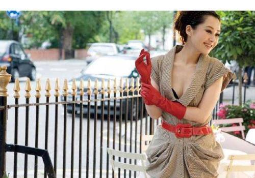 51岁许晴近照美 42788bd6a2e34ad2a3d1f7d0cc78fe97.jpeg