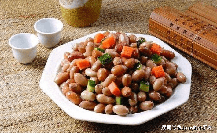 645fb8fb57f947598cecac8e039c16d1.png