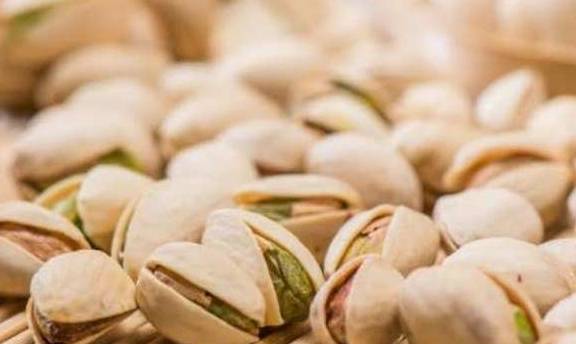 免疫力|过年别买“瓜子”了，上火又致癌，这4种零食才高大上！